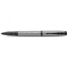 Ручка роллер Parker IM Achromatic Grey BT RB (22 822)