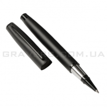 Ручка роллер (pen-134)