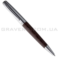 Ручка шариковая Nashville Mark Twain (pen-061)