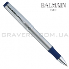 Ручка кулькова Balmain (pen-041)