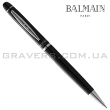 Ручка кулькова Balmain (pen-082)