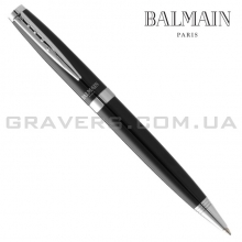 Шариковая ручка Balmain (pen-084)