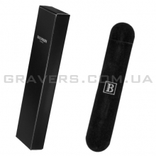 Шариковая ручка Balmain (pen-084)