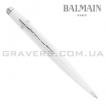 кулькова ручка Balmain (pen-156)