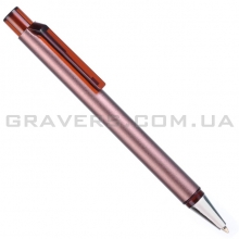 Ручка кулькова (pen-103)