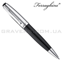 кулькова ручка Ferraghini (pen-066)