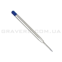 Ручка Parker JOTTER Jotter XL Monochrome Black GT BP (12 432)