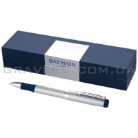 Ручка Balmain (pen-041)