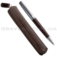 Ручка шариковая Nashville Mark Twain (pen-061)