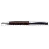 Ручка шариковая Nashville Mark Twain (pen-061)