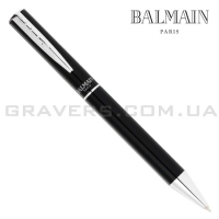 кулькова ручка Balmain (pen-062)