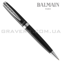 Шариковая ручка Balmain (pen-084)
