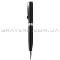 Шариковая ручка Balmain (pen-084)