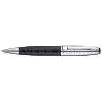 кулькова ручка Ferraghini (pen-066)