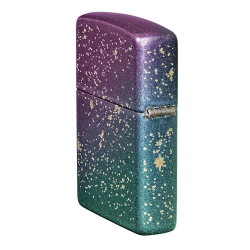 Зажигалка Zippo 49146 Starry Sky Design (49448)