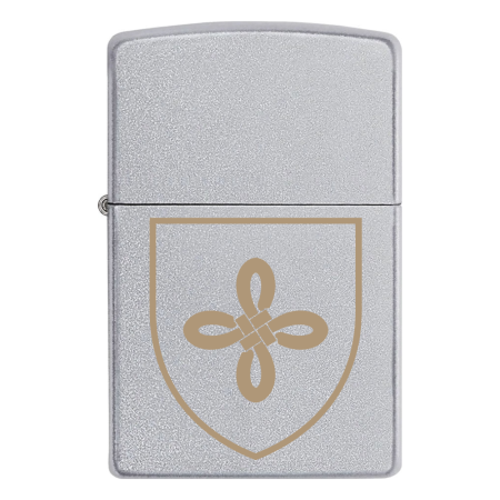 Запальничка Zippo 159 окрема піхотна бригада (159 ОПБр)