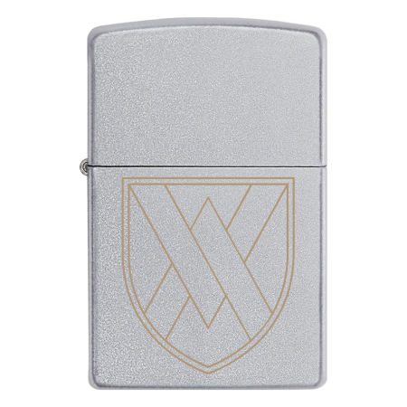 Запальничка Zippo 11-та окрема бригада армійської авіації (11 ОБрАА)