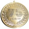 medal-075