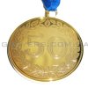medal-086